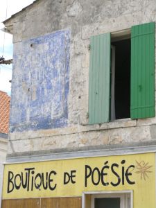 boutique-de-posie