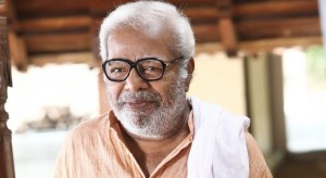 Thilakan