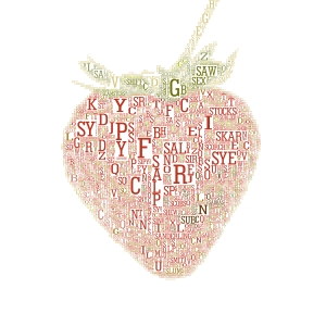 typography-5-1421073-m