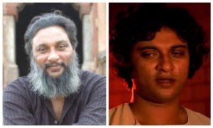 thoovanathumbikal-actor-alex-mathew