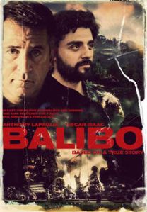 220px-Balibo
