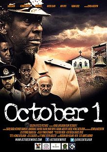 October1_movie_poster