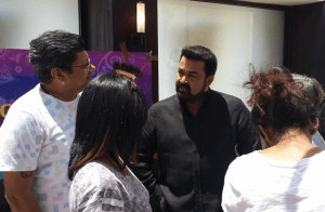 screen-shot-2016-11-23-at-1-12-36-pm